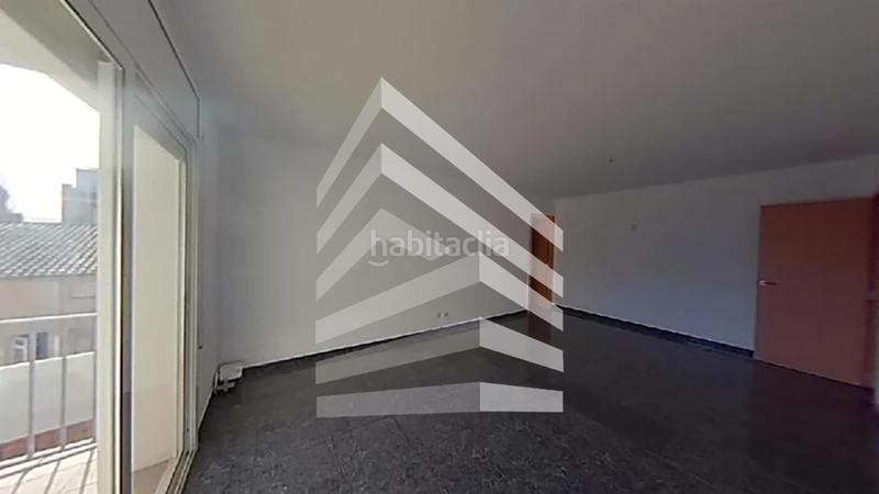 Foto 95b0aff9-f0c8-44da-b93b-856a65a7b347. Piso en Ponent - Set Camins Igualada