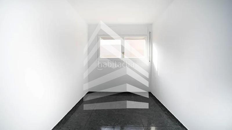 Foto 95c1135d-ae05-4a8f-8405-13f8ac4476ff. Piso en Ponent - Set Camins Igualada