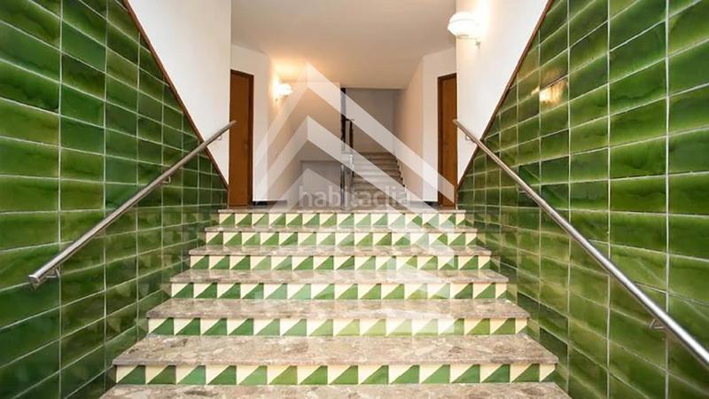 Foto 9e8a7337-9546-4253-8885-5bed8f3ee150. Piso en Ponent - Set Camins Igualada
