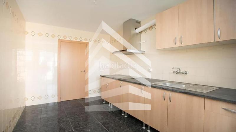 Foto c14ae8a7-dc85-4276-b4ce-af424c8dcd54. Piso en Ponent - Set Camins Igualada