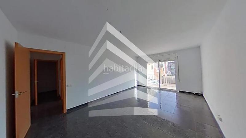 Foto e60f8771-1643-455b-bc5a-9b0068504afc. Piso en Ponent - Set Camins Igualada