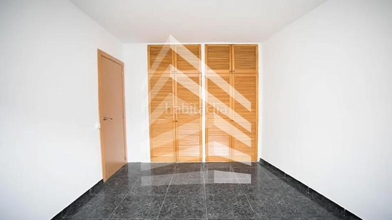 Foto eaa5751c-3df8-4f4d-a7bc-c0fc124e4485. Piso en Ponent - Set Camins Igualada