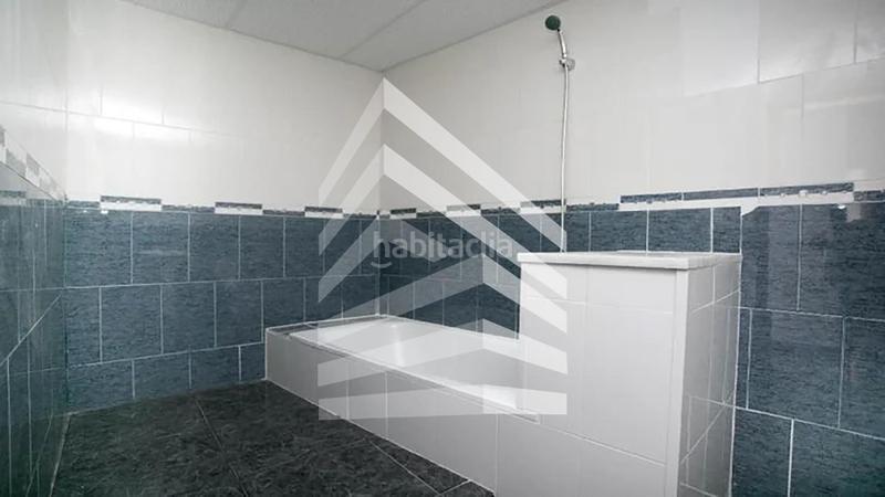 Foto f71e3294-94f1-4f74-b4da-212b4d723ffb. Piso en Ponent - Set Camins Igualada