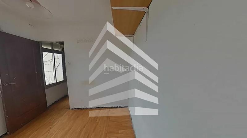 Foto 0785902b-ff6e-4f65-b615-632f2472a7f6. Appartamento in La Salut Badalona