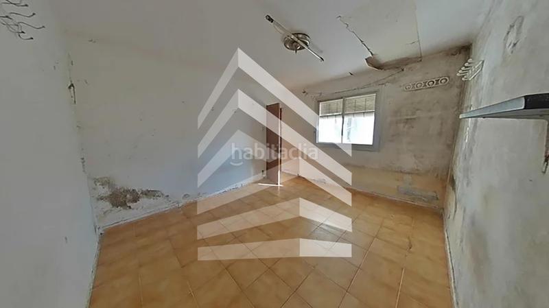 Foto 18649c14-dab1-4d52-957c-f93afad76270. Appartamento in La Salut Badalona