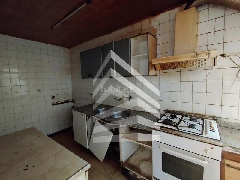 Foto 1d64a161-655a-4abb-8940-60693d4d5bfc. Appartamento in La Salut Badalona