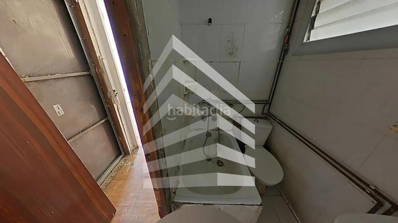 Foto 64864301-a479-4e72-a93b-be85a65e2b2a. Appartamento in La Salut Badalona