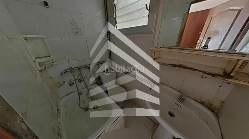 Foto a0735263-3185-409c-89c5-e3f57f320f2b. Appartamento in La Salut Badalona