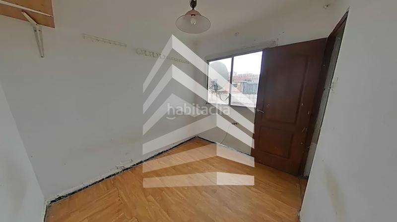 Foto f5fa2d18-40cd-4e68-ab47-4acc656e4604. Appartamento in La Salut Badalona