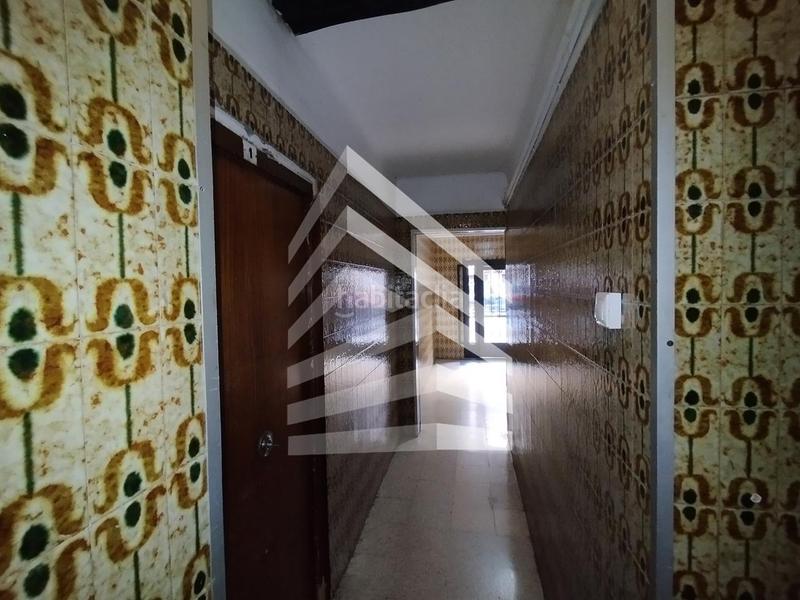 Foto 1613b586-2c78-476f-9043-7b61bbcd0c48. Appartement dans La Salut Badalona