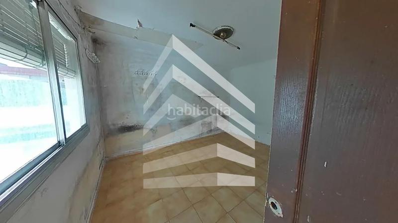 Foto 1fbaecee-9d61-4f5e-9069-e385af511bd4. Appartement dans La Salut Badalona