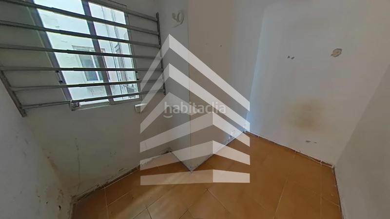 Foto 2b960ae6-a7d3-4764-8a39-6d4ce4ddda0a. Appartement dans La Salut Badalona