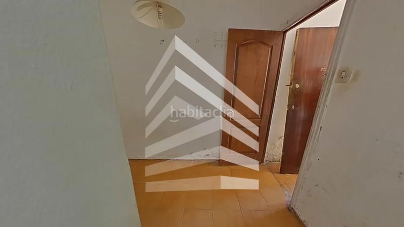 Foto 2f8930a8-a1cb-4392-b80c-e8f27150d2bc. Appartement dans La Salut Badalona