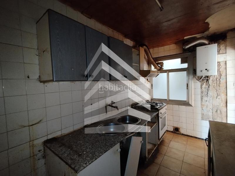 Foto 3c58fbcc-94c3-4c7c-9c38-bf3ae5009dde. Appartement dans La Salut Badalona