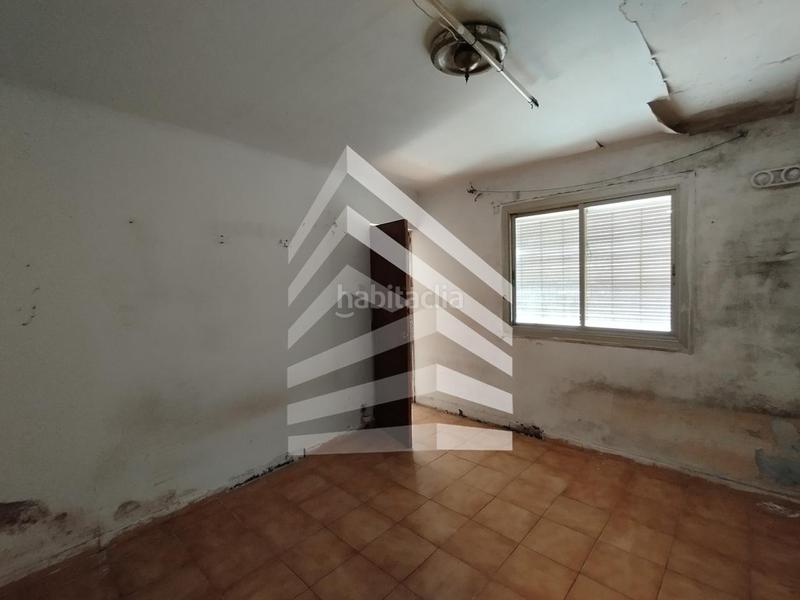 Foto 453c4ac7-ec27-47a4-86ec-0bd6fa0e55b1. Appartement dans La Salut Badalona
