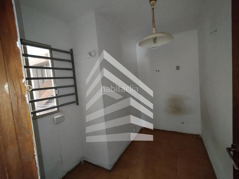 Foto 4bda3fcc-82a5-4330-9ecc-cd1a05862e70. Appartement dans La Salut Badalona