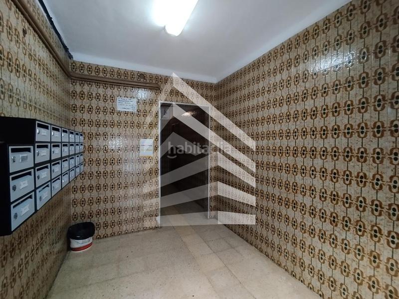 Foto 4e87ada6-2bc9-4b07-aec4-d4e239a44ad6. Appartement dans La Salut Badalona