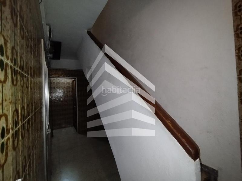 Foto 5003ef98-6097-47ee-bf4e-8522a463049d. Appartement dans La Salut Badalona