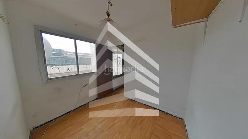 Foto 5d2fb4d3-c9e1-4385-8f53-058696f2dec5. Appartement dans La Salut Badalona