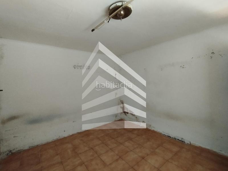 Foto 5e5b02c7-2fb7-46cd-8fc2-1487f3a181a6. Appartement dans La Salut Badalona