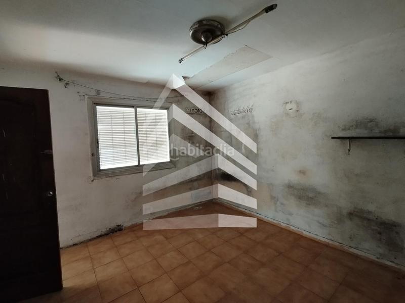 Foto 6b0e584a-387c-4414-ae56-324b59cf42e4. Appartement dans La Salut Badalona