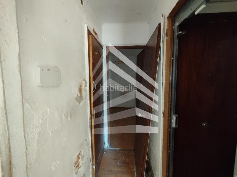 Foto 6d7685db-4845-414a-ae57-163ddd548a31. Appartement dans La Salut Badalona