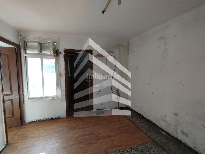 Foto 72fa00e4-06d0-497d-94be-601d74c19eb2. Appartement dans La Salut Badalona