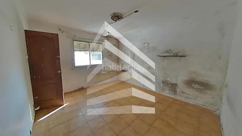 Foto 73d2009f-afec-4129-b7a5-63bc79cbe397. Appartement dans La Salut Badalona