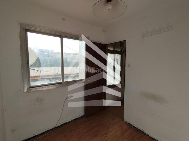 Foto 83f36e41-d8fb-4cc1-a6ca-79330cb2d19b. Appartement dans La Salut Badalona