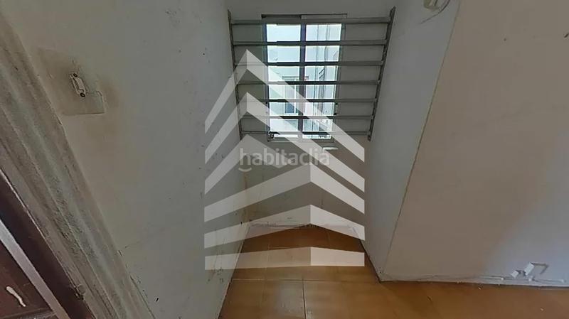 Foto 900005d7-858e-4481-9ee1-d7a6087f650d. Appartement dans La Salut Badalona