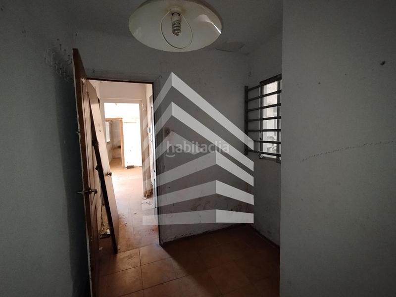 Foto 9691a74e-ef1a-4e58-87ee-e26a6db8cb5c. Appartement dans La Salut Badalona