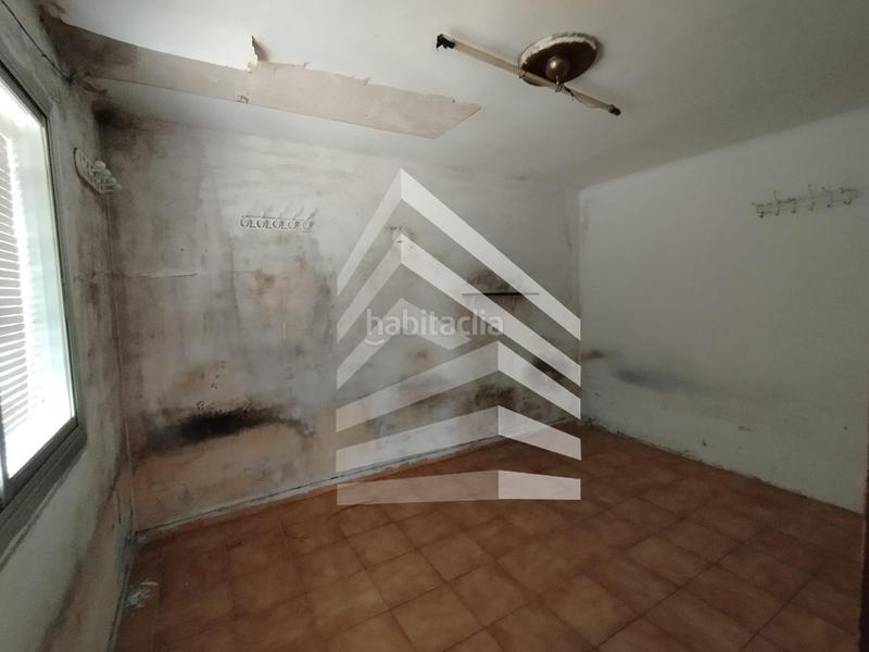 Foto b19f5f8e-ba65-4bba-bc50-7ac6d1cf9a66. Appartement dans La Salut Badalona