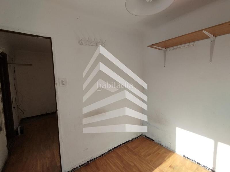 Foto b36bc547-31af-4910-8ef3-f0635a4b3bf6. Appartement dans La Salut Badalona
