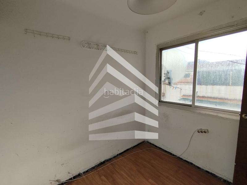 Foto b43a7460-a751-4912-8b77-940d1012cfaa. Appartement dans La Salut Badalona