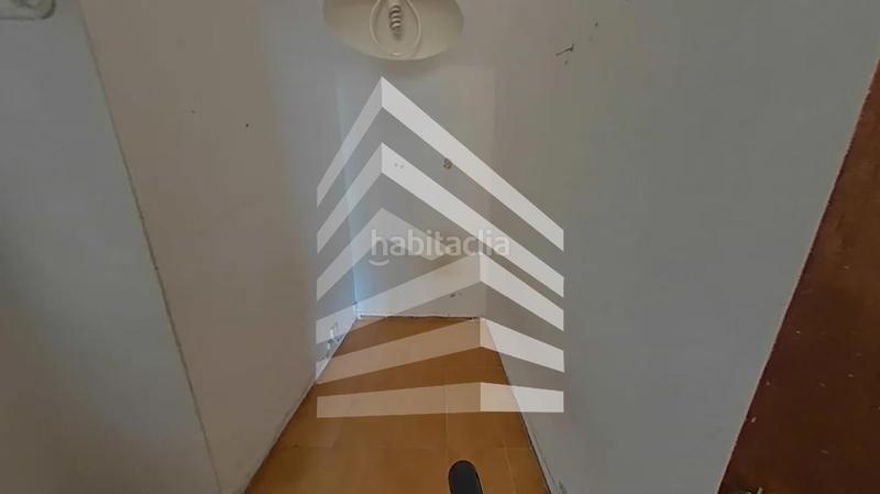 Foto b4a8b072-1c6f-4be6-8fe7-5ea21a77d307. Appartement dans La Salut Badalona