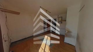 Appartement  Carrer de nàpols