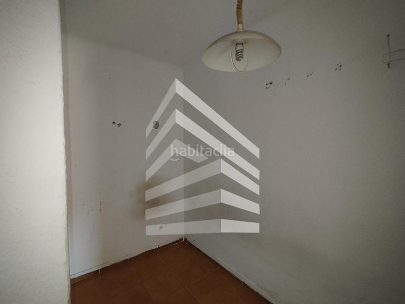 Foto c1196826-9149-442b-b248-cce313c23c0e. Appartement dans La Salut Badalona