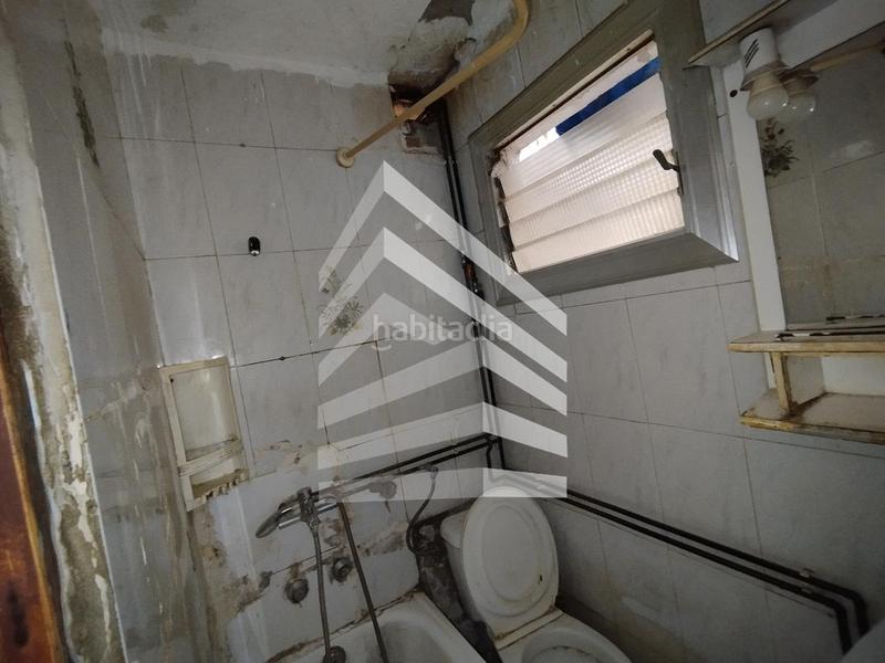 Foto cfed0233-acd2-4a20-acb8-1b6530f681ae. Appartement dans La Salut Badalona