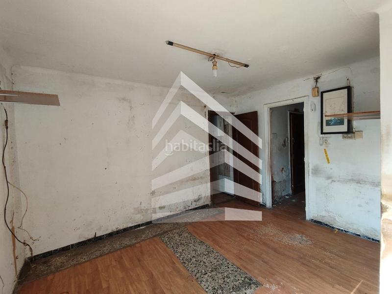 Foto d128c01f-c36f-4ec9-be5e-f9ce0be9ae1b. Appartement dans La Salut Badalona