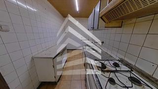 Appartement  Carrer de nàpols