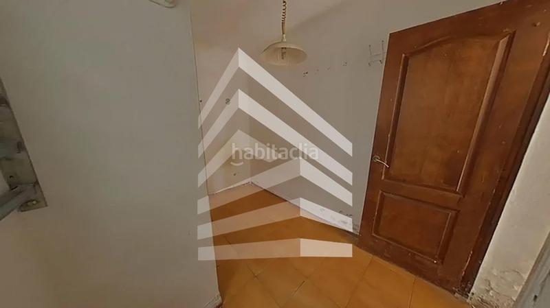 Foto fd142f5e-ed3d-4da0-bb93-332a397be0c4. Appartement dans La Salut Badalona