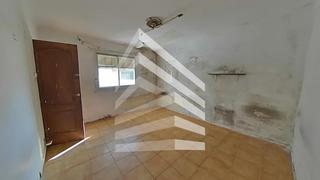 Etagenwohnung  Carrer de nàpols