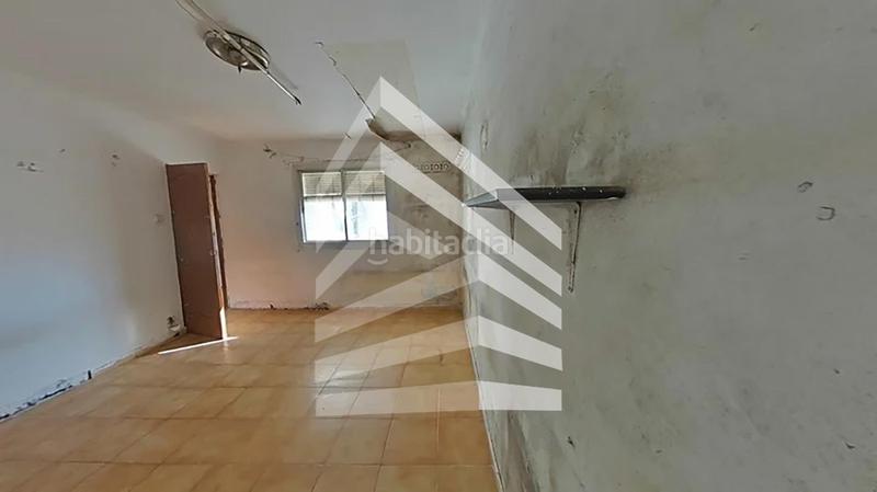 Foto 4494d6bf-6868-4947-bc0c-8140b9559ecc. Piso en La Salut Badalona