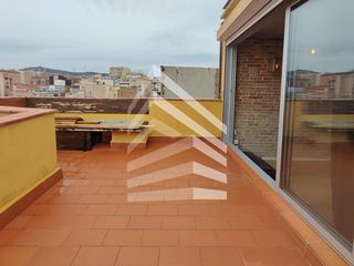 Rent Studio  Daoiz i velarde