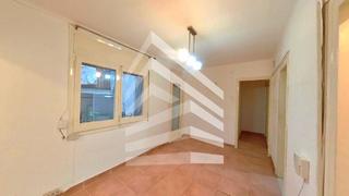 Appartement  Carrer barcelona