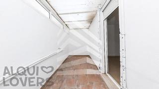 Piso  Carrer de sants