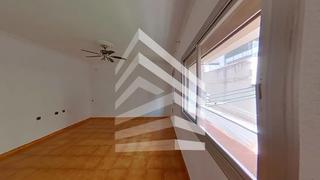 Appartement  Carrer de liszt