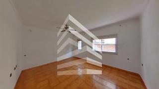 Appartement  Carrer de liszt
