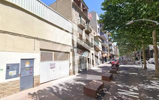 Terreny residencial  De catalunya