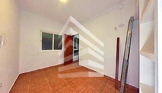 Planta baja  Carrer de floridablanca